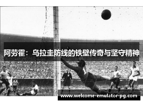 阿劳霍：乌拉圭防线的铁壁传奇与坚守精神