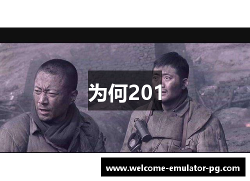 为何201