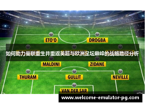 如何助力曼联重生并重返英超与欧洲足坛巅峰的战略路径分析 如何助力曼联重生并重返英超与欧洲足坛巅峰的战略路径分析