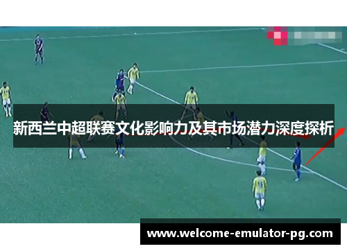 新西兰中超联赛文化影响力及其市场潜力深度探析