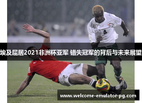 埃及屈居2021非洲杯亚军 错失冠军的背后与未来展望