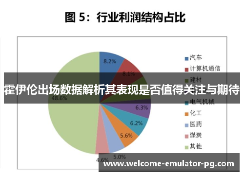 霍伊伦出场数据解析其表现是否值得关注与期待